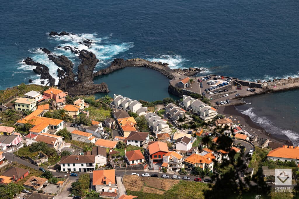 Country Side tour - Seixal