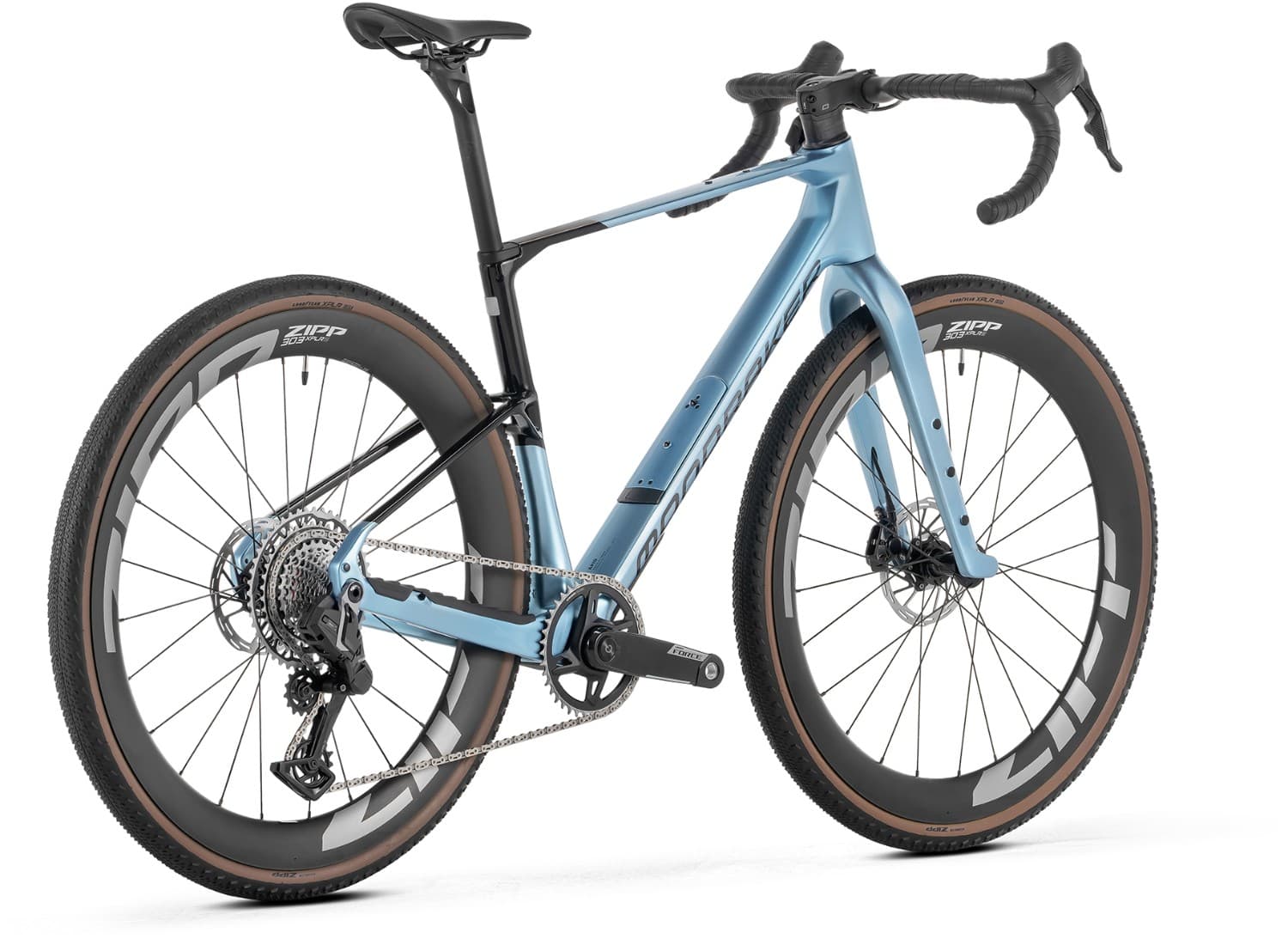 Moondraker Arid Carbon RR 2026